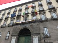P1040584