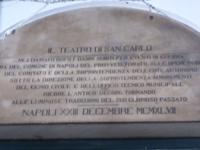 P1040592