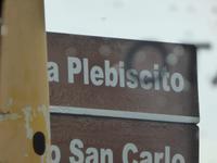 P1040594