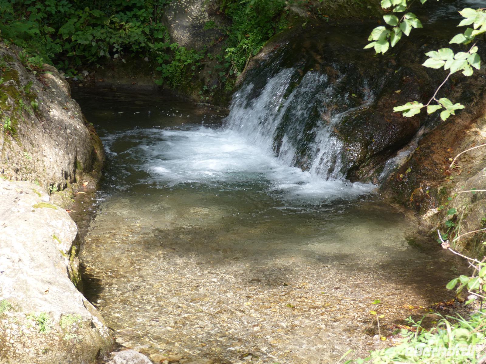 P1050543