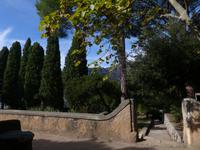 P1070087