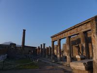 P1070548
