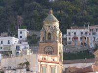 P1070564