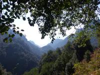 P1070684