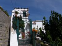 P1070714