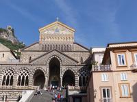 P1070735