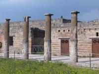 P1090553