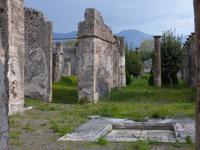 P1090564