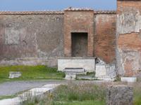 P1090573