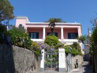 P1090757