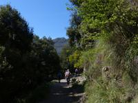 P1090842