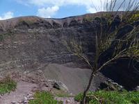 P1110312