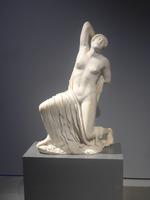 P1110349