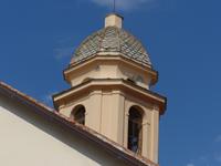 P1130985