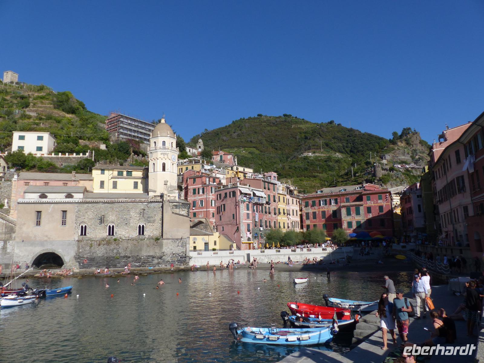 P1140363