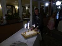 P1140492