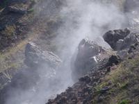P1150763