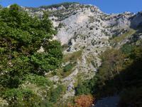P1150997