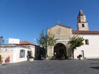 P1160098