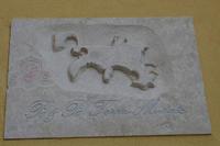 P1170220