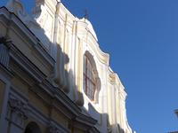 P1180644