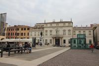 Padua 
