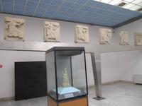 Paestum
