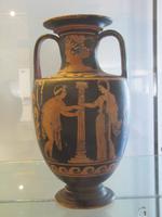 Paestum