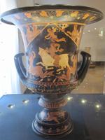 Paestum