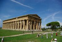 Paestum_Heratempel (3)