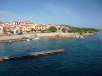 Palau 