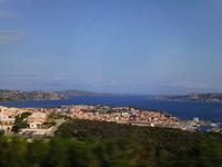Palau