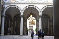 Palazzi Medici Riccardi