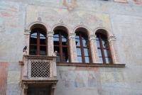Palazzo  Geremia