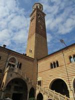 Palazzo Comunale