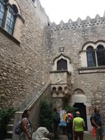 Palazzo Corvaja