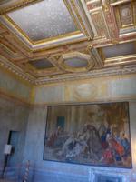 Palazzo Medici