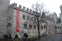 Palazzo Pretorio