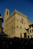 Palazzo_Barghello