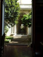 Palazzo_Spada (1)