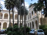 Palazzo_Venezia (2)