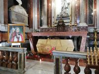 Palermo- Dom