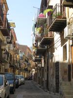 Palermo