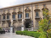 Palermo