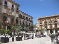 Palermo