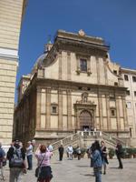 Palermo