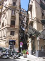 Palermo