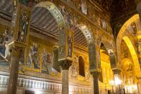 Palermo