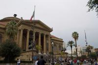 Palermo