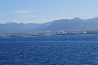 Palermo